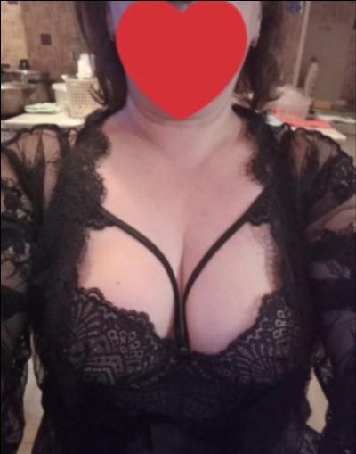 Allerod Escort Massage